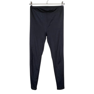 Unisex Mama Licious - Retuusid, suurus 36 - Must (1)