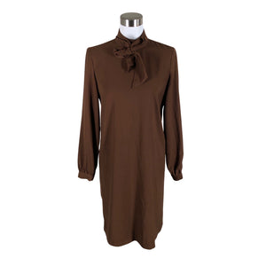 Unisex Esprit - Õhuke kleit, suurus 34 - Pruun (1)