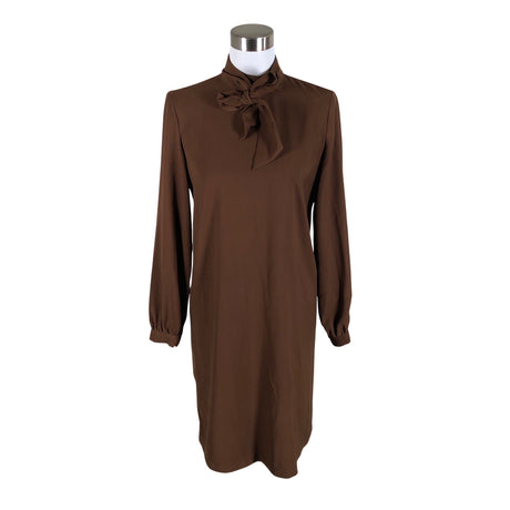 Unisex Esprit - Õhuke kleit, suurus 34 - Pruun ()