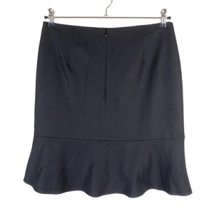 Unisex Betty & Co - Mitteveniv seelik, suurus 40 - Must (2)