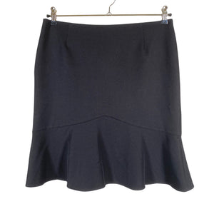 Unisex Betty & Co - Mitteveniv seelik, suurus 40 - Must (1)