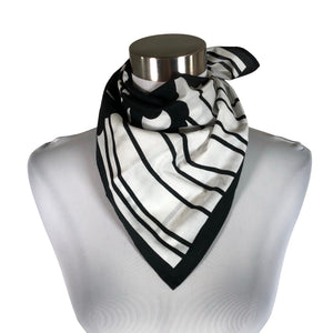 Unisex Marimekko - Õhuke sall, suurus Midi - Heleroosa (1)