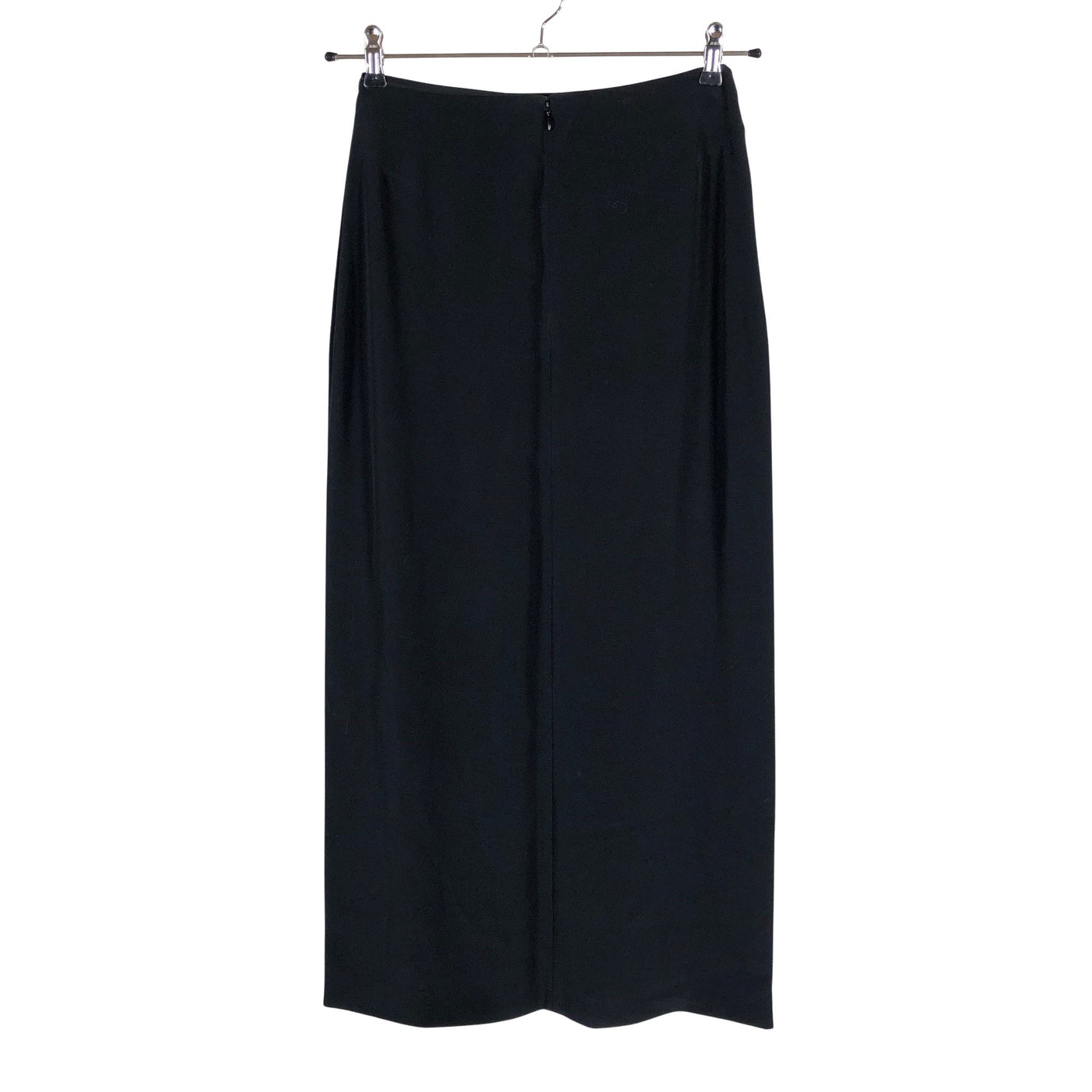 Unisex InWear - Mitteveniv seelik, suurus 36 - Must (2)