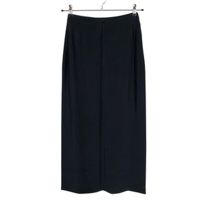Unisex InWear - Mitteveniv seelik, suurus 36 - Must (2)