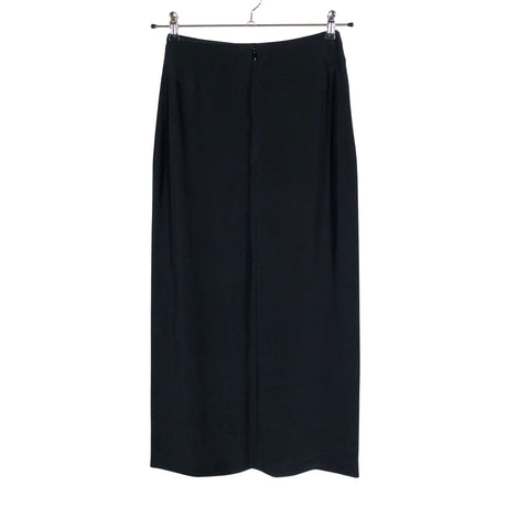 Unisex InWear - Mitteveniv seelik, suurus 36 - Must (2)
