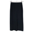 Unisex InWear - Mitteveniv seelik, suurus 36 - Must ()