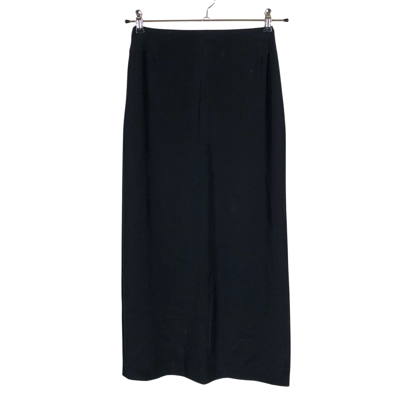 Unisex InWear - Mitteveniv seelik, suurus 36 - Must (1)