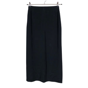 Unisex InWear - Mitteveniv seelik, suurus 36 - Must (1)