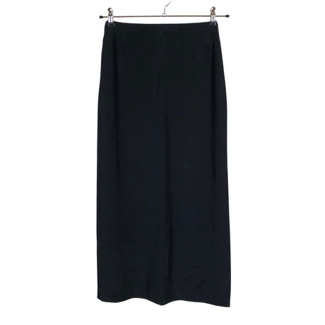 Unisex InWear - Mitteveniv seelik, suurus 36 - Must ()