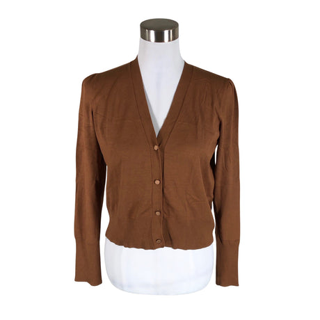 Unisex Esprit - Kardigan, suurus 36 - Pruun ()