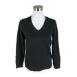 Unisex Esprit - Kampsun, suurus 38 - Must ()