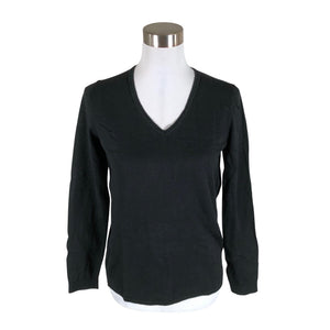 Unisex Esprit - Kampsun, suurus 38 - Must (1)