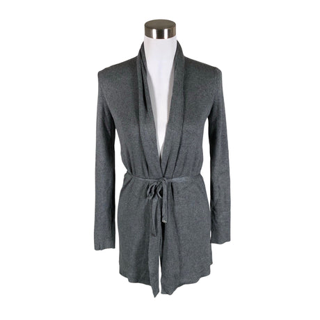 Unisex Esprit - Kardigan, suurus 34 - Hall ()