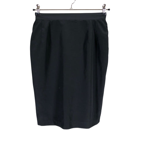 Unisex Handmade - Pliiatsseelik, suurus 36 - Must ()