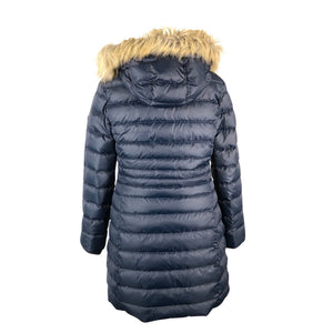 Unisex Tommy Hilfiger - Sulejope, suurus 42 - Sinine (2)