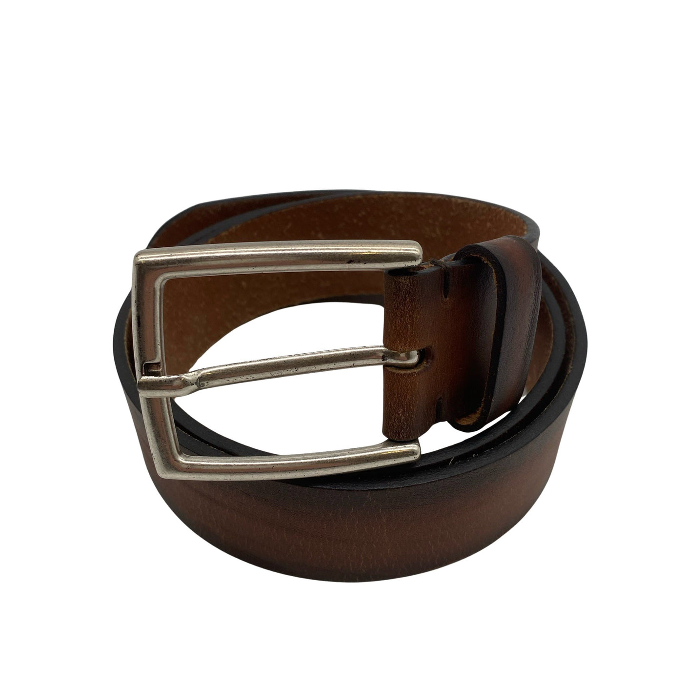 Unisex Lloyd - Nahkvöö, suurus Suurus puudub - Pruun (1)