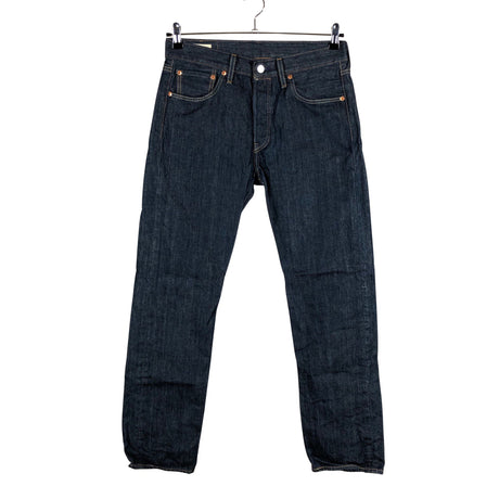 Unisex Levi's - Teksad, suurus W31 - Sinine ()