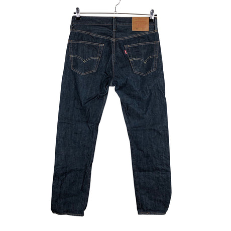 Unisex Levi's - Teksad, suurus W31 - Sinine (2)