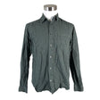 Unisex These Glory Days - Triiksärk, suurus M - Roheline ()