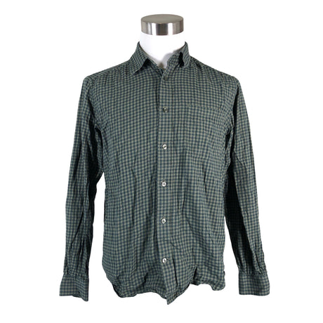 Unisex These Glory Days - Triiksärk, suurus M - Roheline ()