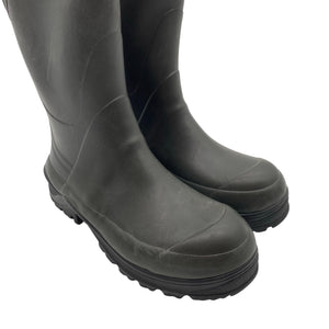 Unisex Nokian - Kummikud, suurus 39 - Roheline (2)