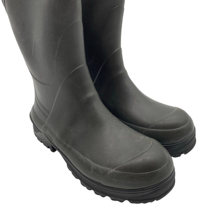 Unisex Nokian - Kummikud, suurus 39 - Roheline (2)