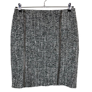 Unisex Bandolera - Pliiatsseelik, suurus 40 - Hall (1)