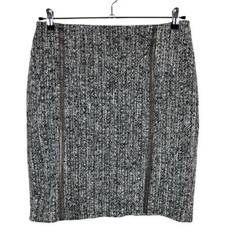 Unisex Bandolera - Pliiatsseelik, suurus 40 - Hall ()