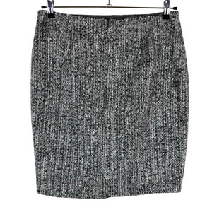 Unisex Bandolera - Pliiatsseelik, suurus 40 - Hall (2)