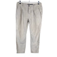 Unisex Marc O'Polo - Mittevenivad püksid, suurus 40 - Beige ()