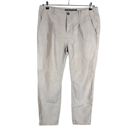Unisex Marc O'Polo - Mittevenivad püksid, suurus 40 - Beige ()