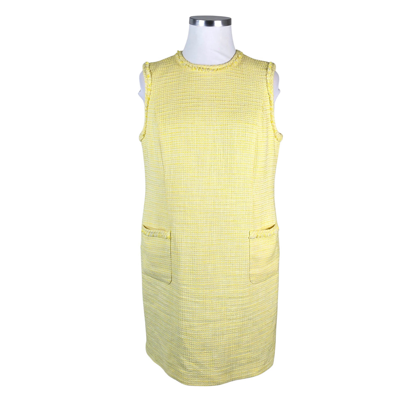 Unisex Marks&Spencer - Kostüüm, suurus 46 - Kollane (3)