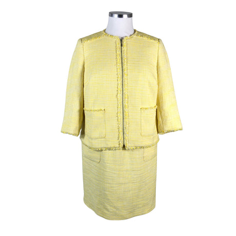 Unisex Marks&Spencer - Kostüüm, suurus 46 - Kollane ()