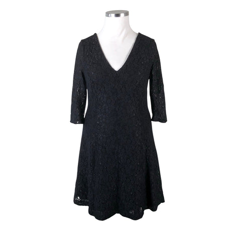 Unisex Esprit - Pidulik kleit, suurus 44 - Must ()