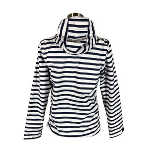 Unisex Helly Hansen - Jope, suurus 36 - Sinine (2)