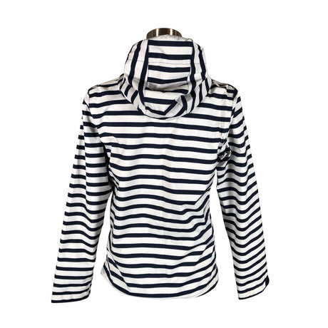 Unisex Helly Hansen - Jope, suurus 36 - Sinine (2)