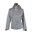 Unisex Helly Hansen - Jope, suurus 36 - Sinine ()
