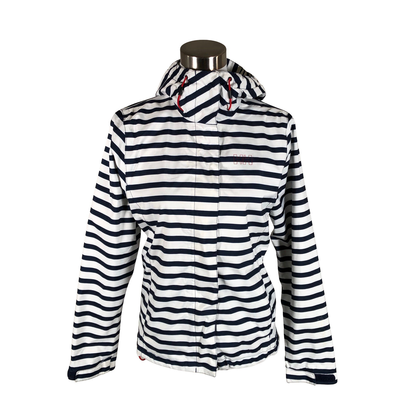 Unisex Helly Hansen - Jope, suurus 36 - Sinine (1)