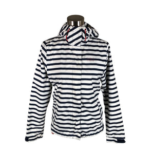 Unisex Helly Hansen - Jope, suurus 36 - Sinine (1)