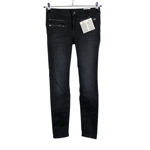 Unisex Liu Jo - Teksad, suurus W29 - Must (1)