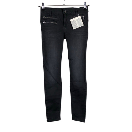 Unisex Liu Jo - Teksad, suurus W29 - Must ()
