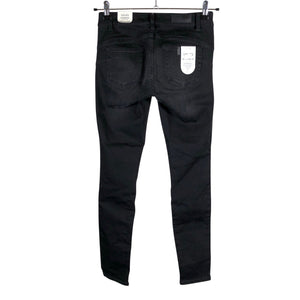 Unisex Liu Jo - Teksad, suurus W29 - Must (2)