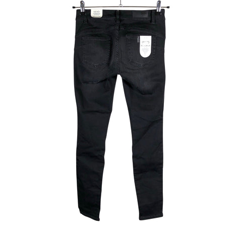 Unisex Liu Jo - Teksad, suurus W29 - Must (2)