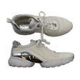 Unisex Michael Kors - Tossud, suurus 38 - Looduslik valge ()