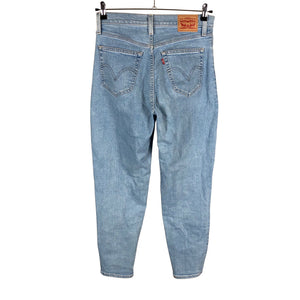 Unisex Levi's - Teksad, suurus W29 - Helesinine (2)