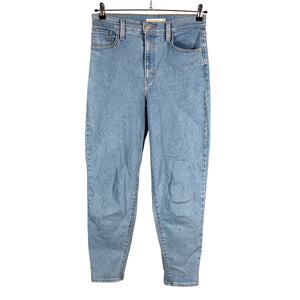 Unisex Levi's - Teksad, suurus W29 - Helesinine (1)