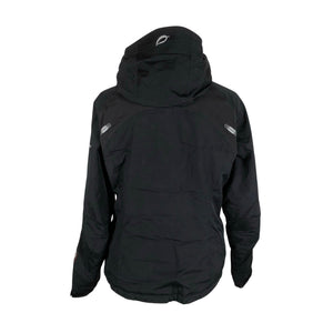 Unisex Halti - Talvejope, suurus 40 - Must (2)