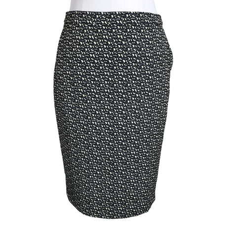 Unisex Massimo Dutti - Pliiatsseelik, suurus 38 - Sinine ()