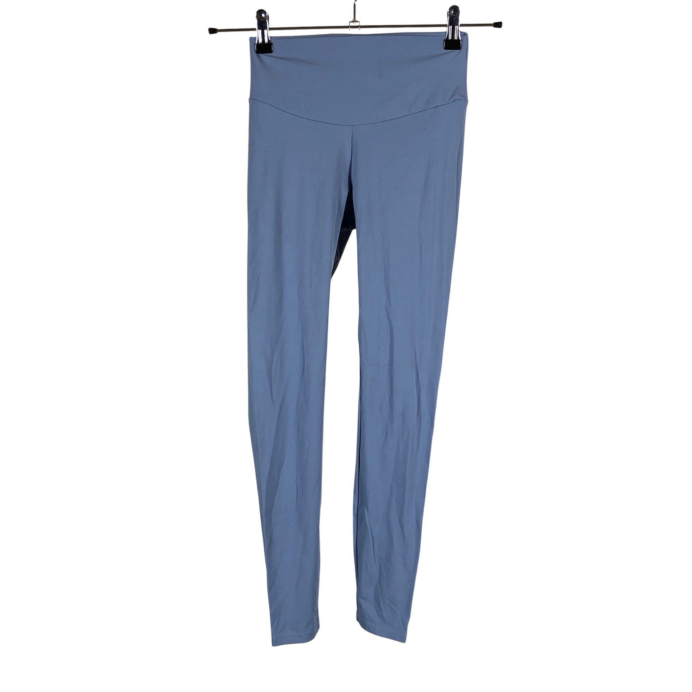Unisex Oysho - Spordiretuusid, suurus 36 - Helesinine (1)