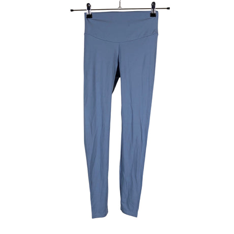 Unisex Oysho - Spordiretuusid, suurus 36 - Helesinine ()